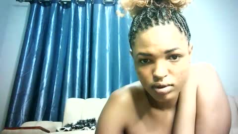 Snapshot of sexyjaz20 chatting on June 7, 2026, 1:21 am sexy jaz online show from June 7, 2026, 1:21 am