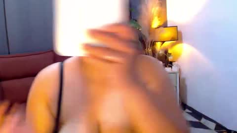 Snapshot of sexyjeanniecuntcums chatting on June 8, 2026, 2:23 am JENNY online show from June 8, 2026, 2:23 am