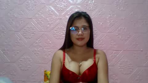 Snapshot of sexyjessa20 chatting on October 28, 2025, 2:37 am sexyjessa20 online show from October 28, 2025, 2:37 am