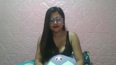 sexyjessa20 online show from February 6, 2026, 1:58 pm