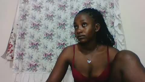 JOAN online show from February 8, 2025, 4:25 am