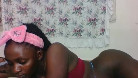 JOAN online show from February 8, 2025, 7:26 am