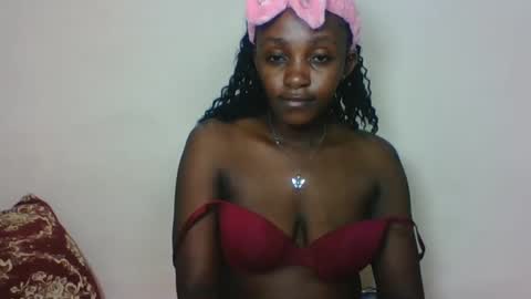 JOAN online show from February 8, 2025, 10:29 am