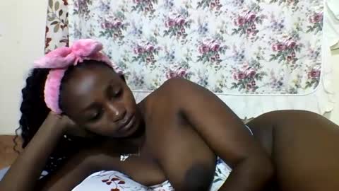 JOAN online show from February 12, 2025, 4:01 am