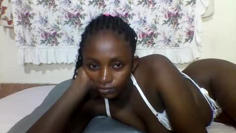 JOAN online show from February 14, 2025, 9:24 am