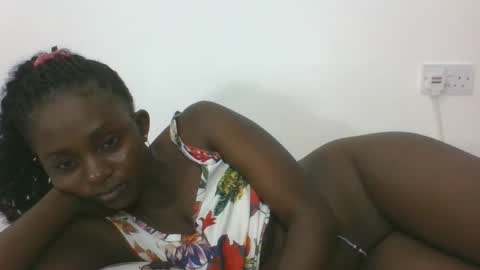 JOAN online show from March 5, 2025, 3:29 pm