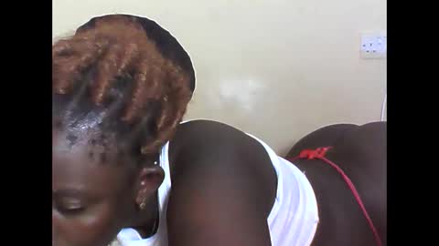 JOAN online show from September 12, 2025, 4:34 am