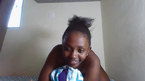 JOAN online show from November 20, 2025, 11:54 am