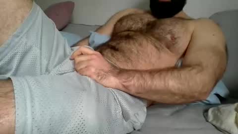 Snapshot of sexyjock1987 chatting on March 30, 2026, 9:54 am sexyjock1987 online show from March 30, 2026, 9:54 am