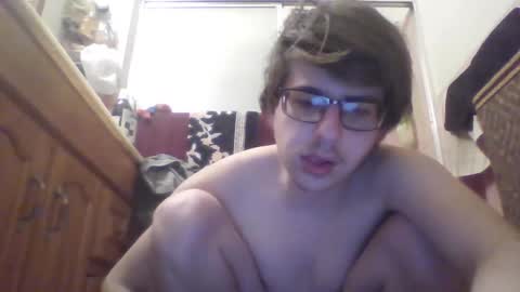 sexyjojo2222 online show from February 18, 2025, 5:31 am