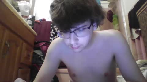 sexyjojo2222 online show from September 12, 2025, 1:17 am