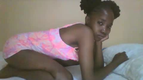 sexyjordan39 online show from March 2, 2025, 3:27 pm