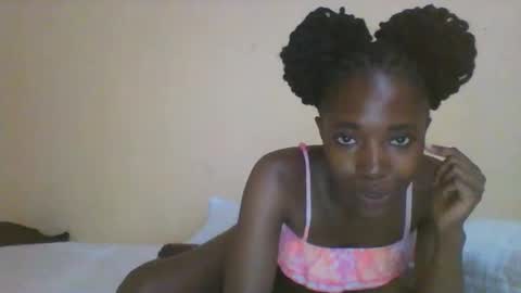 sexyjordan39 online show from March 3, 2025, 6:15 am