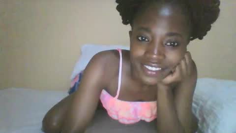 sexyjordan39 online show from March 9, 2025, 1:25 am