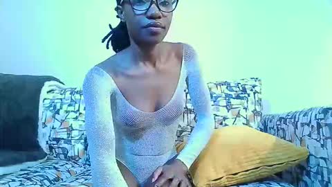 sexyjordan39 online show from April 29, 2026, 2:59 am