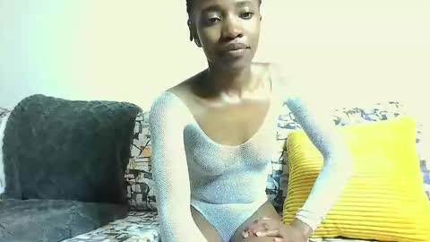 sexyjordan39 online show from May 3, 2026, 11:33 pm