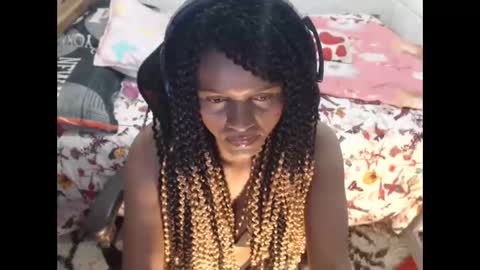 sexyjustin202 online show from January 7, 2025, 2:10 am