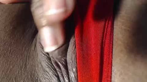 sexyjustin202 online show from January 22, 2025, 2:59 am