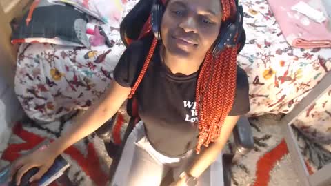 sexyjustin202 online show from February 1, 2025, 5:18 am