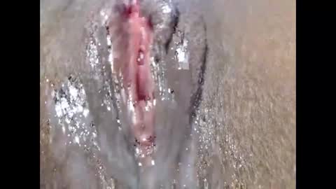 sexyjustin202 online show from March 8, 2025, 3:06 am