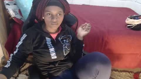 Snapshot of sexyjustin202 chatting on June 4, 2026, 11:44 pm sexyjustin202 online show from June 4, 2026, 11:44 pm