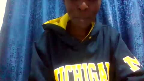 Snapshot of sexyjz02 chatting on June 6, 2026, 5:12 am sexyjz02 online show from June 6, 2026, 5:12 am