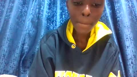 Snapshot of sexyjz02 chatting on July 6, 2026, 8:11 am sexyjz02 online show from July 6, 2026, 8:11 am