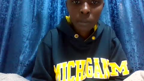 Snapshot of sexyjz02 chatting on July 7, 2026, 6:47 am sexyjz02 online show from July 7, 2026, 6:47 am