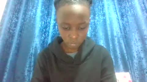 Snapshot of sexyjz02 chatting on July 11, 2026, 5:32 am sexyjz02 online show from July 11, 2026, 5:32 am