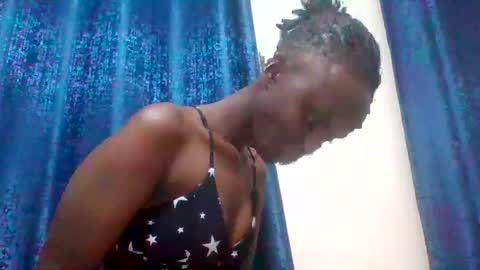 Snapshot of sexyjz02 chatting on July 15, 2026, 7:57 am sexyjz02 online show from July 15, 2026, 7:57 am