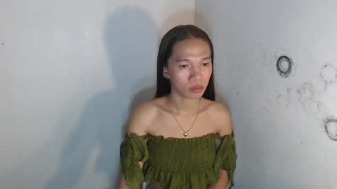 Kagura3 online show from September 20, 2025, 10:49 am