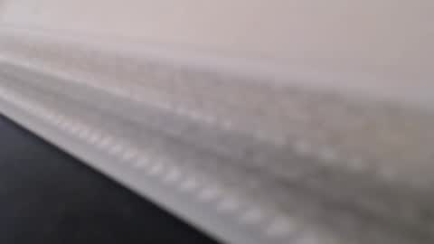 Kagura3 online show from October 6, 2025, 10:29 pm