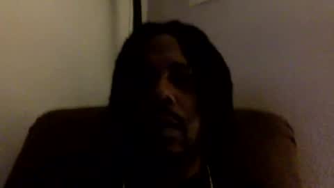 sexykandiland69 online show from August 5, 2026, 3:09 am