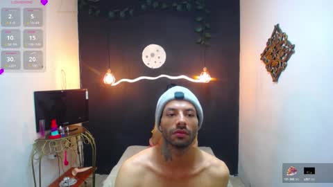 Kata sexy online show from September 16, 2025, 8:26 am