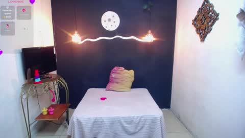 Kata sexy online show from September 22, 2025, 3:03 pm