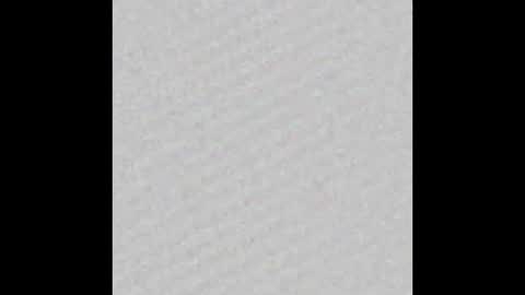 Kata sexy online show from November 11, 2025, 9:53 am