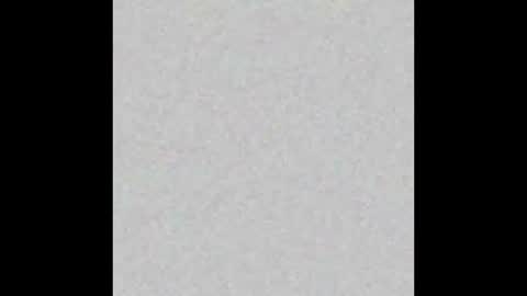 Kata sexy online show from November 12, 2025, 7:09 am