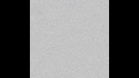 Kata sexy online show from March 15, 2026, 3:45 am