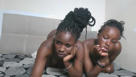 Snapshot of sexykiki18 chatting on January 12, 2026, 10:48 pm sexykiki18 online show from January 12, 2026, 10:48 pm