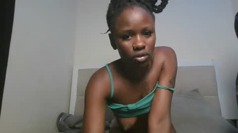Snapshot of sexykiki18 chatting on January 13, 2026, 3:39 pm sexykiki18 online show from January 13, 2026, 3:39 pm