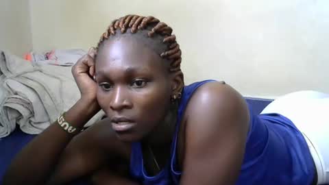 sexykiteey online show from February 2, 2025, 9:51 am