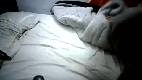 Snapshot of sexykiteey chatting on June 4, 2026, 3:01 am sexykiteey online show from June 4, 2026, 3:01 am