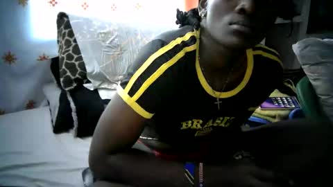 Snapshot of sexykiteey chatting on June 4, 2026, 3:07 pm sexykiteey online show from June 4, 2026, 3:07 pm