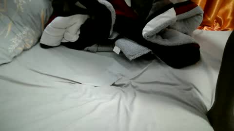 Snapshot of sexykiteey chatting on June 18, 2026, 3:51 am sexykiteey online show from June 18, 2026, 3:51 am