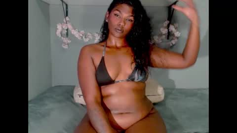 SexyKitten147 online show from October 13, 2025, 11:54 am