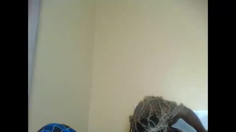 SexyKitty online show from November 21, 2025, 6:28 pm