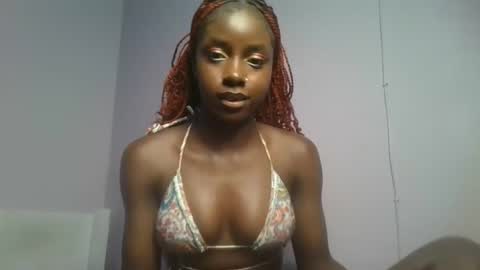 SexyKitty online show from December 14, 2025, 4:12 pm