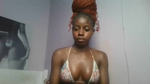 SexyKitty online show from January 8, 2026, 3:36 pm