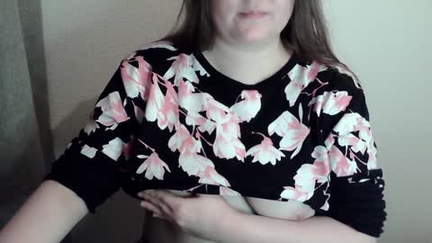 Snapshot of sexykitty_2 chatting on December 27, 2024, 3:31 am Kate online show from December 27, 2024, 3:31 am