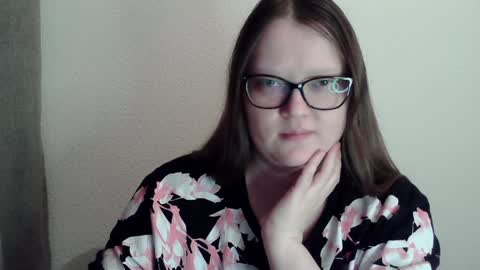 Snapshot of sexykitty_2 chatting on January 5, 2025, 1:24 am Kate online show from January 5, 2025, 1:24 am